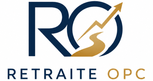 Retraite OPC