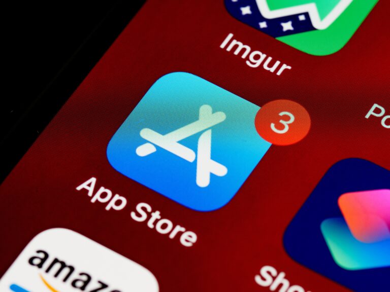 Les 3 meilleures applications gratuites qui ont changé mon organisation (et pourquoi je les recommande)